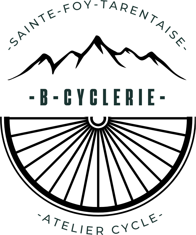 B-Cyclerie