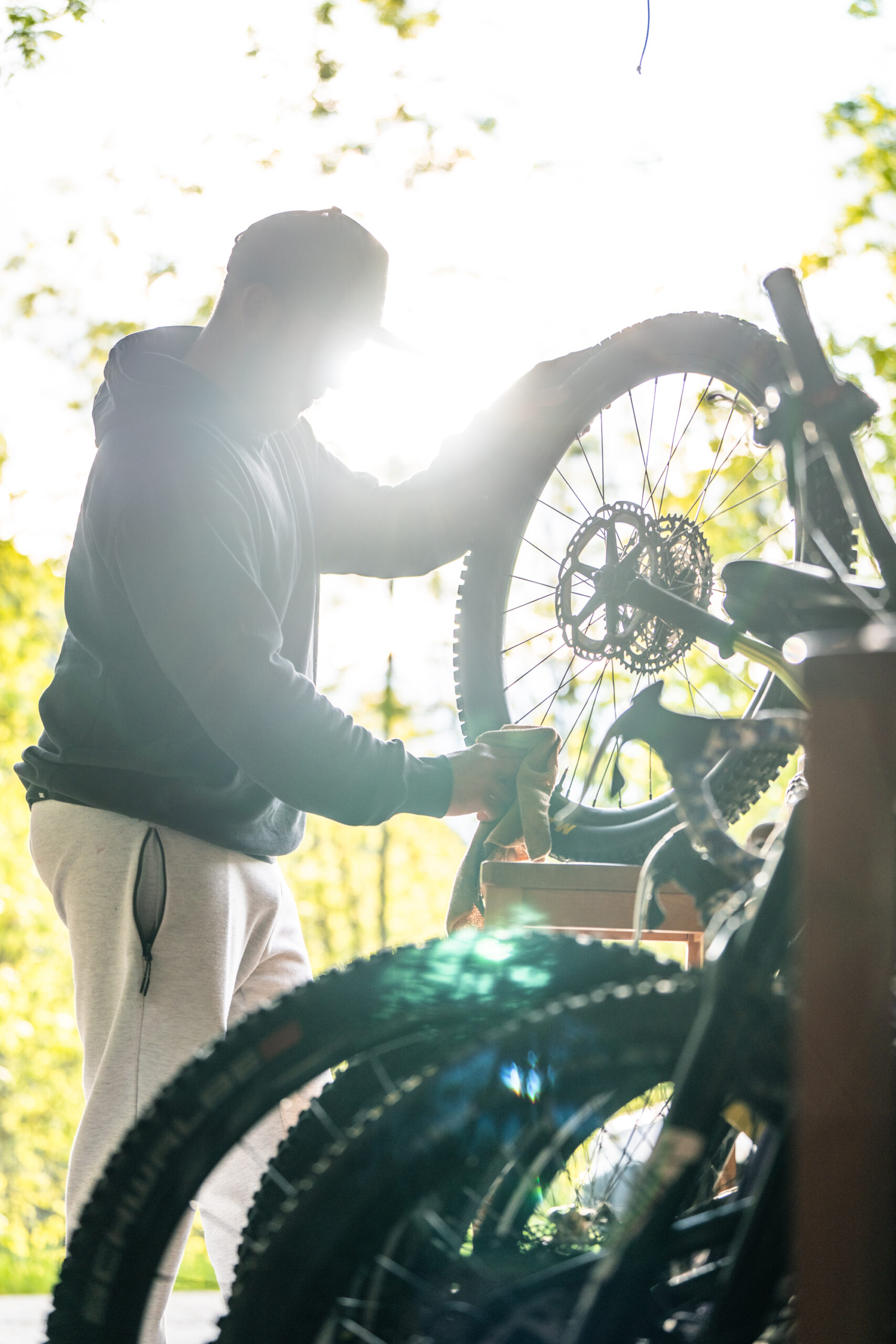 b-cyclerie-atelier-cycle-artisan-velo-electrique-reparation-sainte-foy-tarentaise-73640